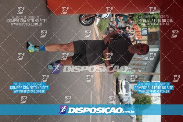 Foto 8022805