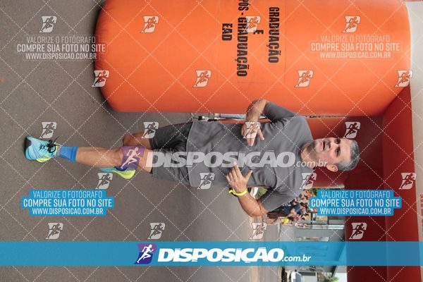 Foto 8022814