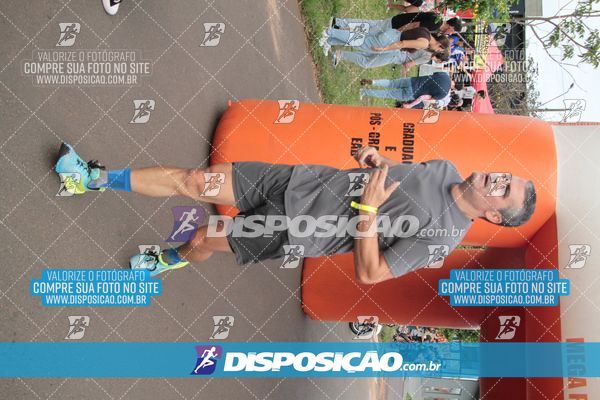 Foto 8022833