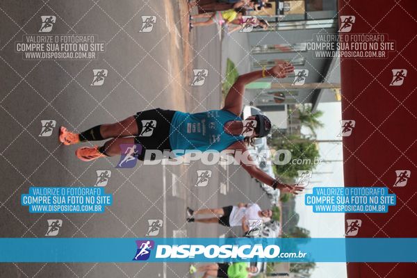 Foto 8022824