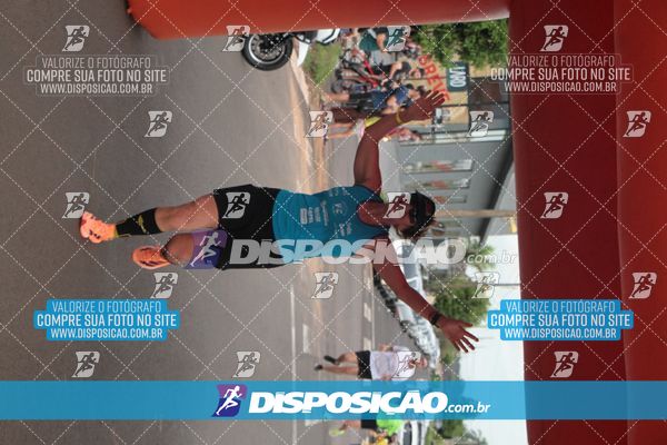 Foto 8022838