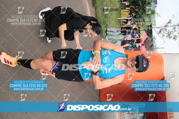 Foto 8022851