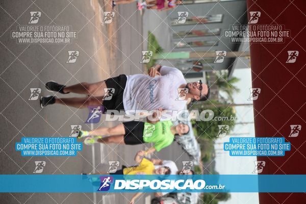 Foto 8022854