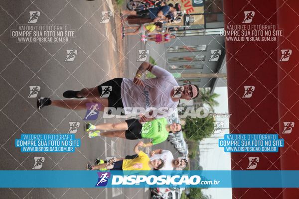 Foto 8022888