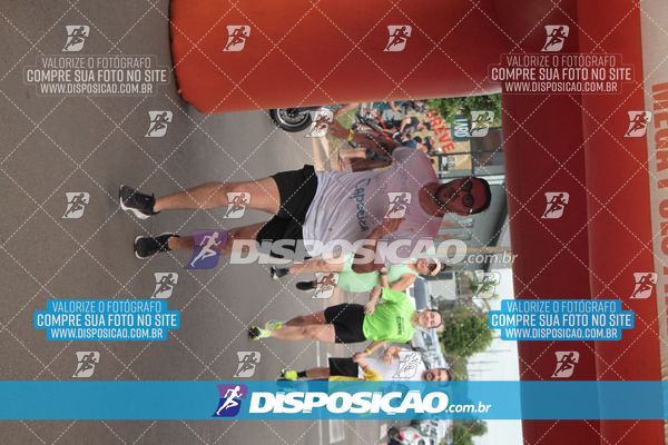 Foto 8022871