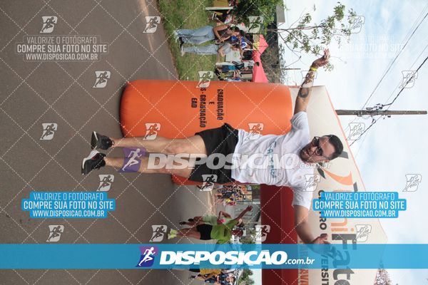 Foto 8022867