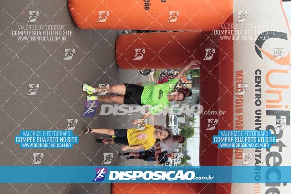 Foto 8022876