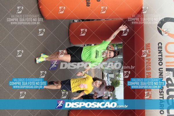 Foto 8022885