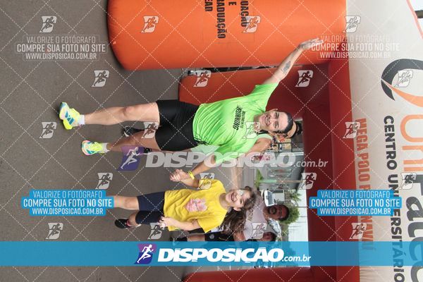 Foto 8022884