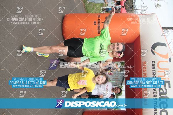 Foto 8022900