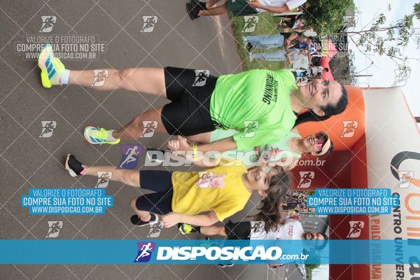 Foto 8022906
