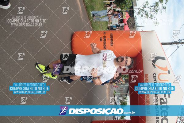 Foto 8022907