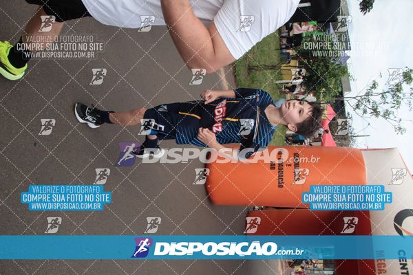 Foto 8022915