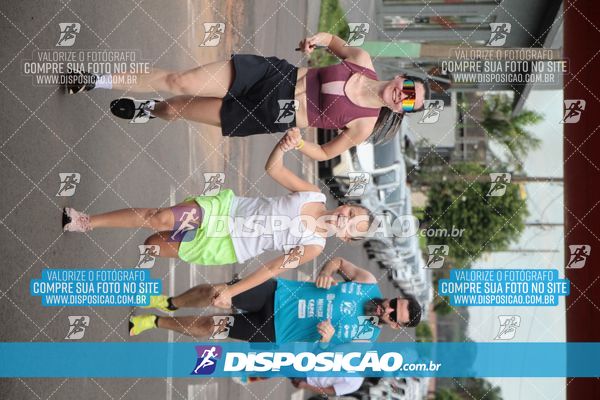 Foto 8022922