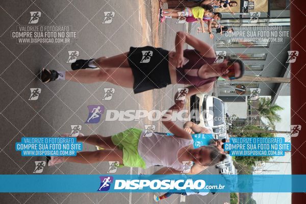Foto 8022937