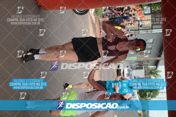 Foto 8022944