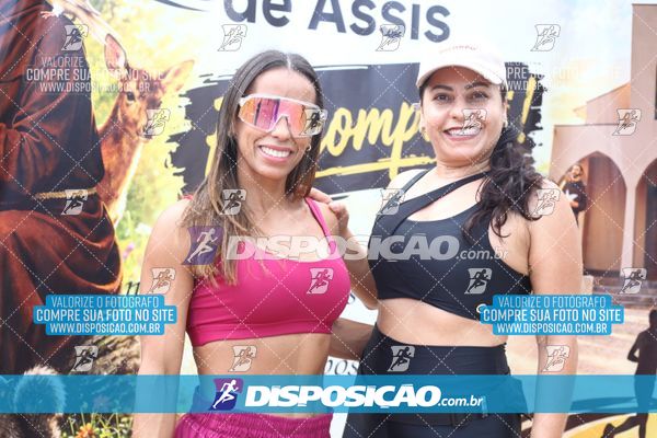 Foto 8011308