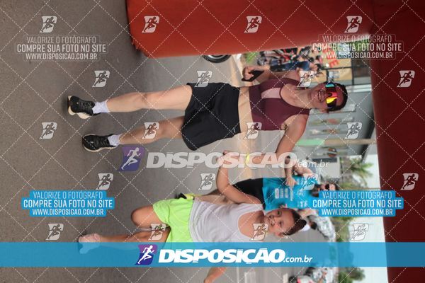 Foto 8022947