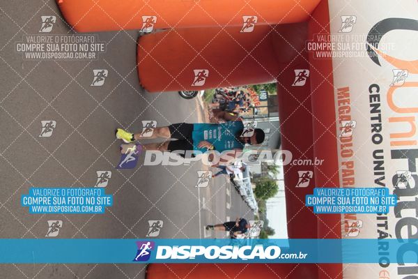 Foto 8022953