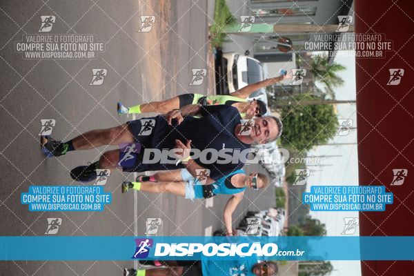 Foto 8022976