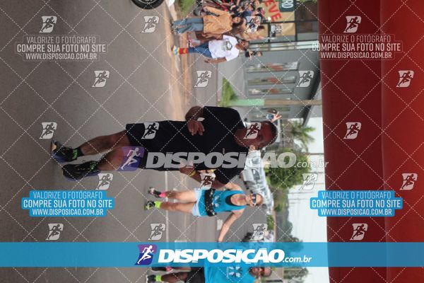 Foto 8022969