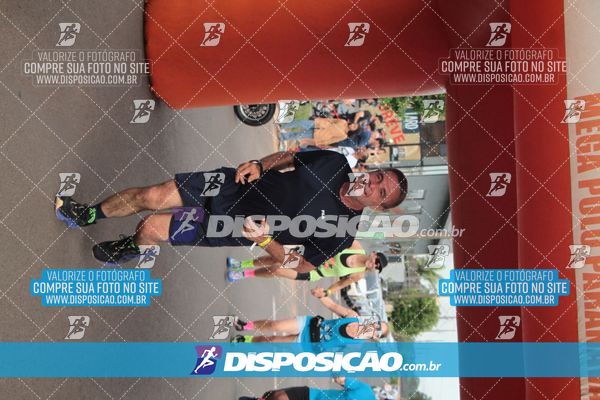 Foto 8022975