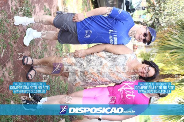 Foto 8010172