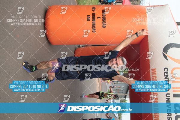 Foto 8022988