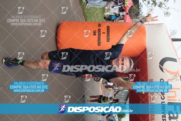 Foto 8022981