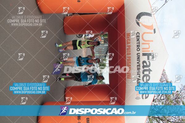 Foto 8022993