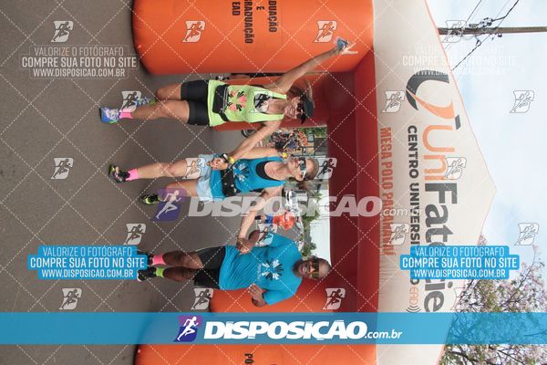 Foto 8023005