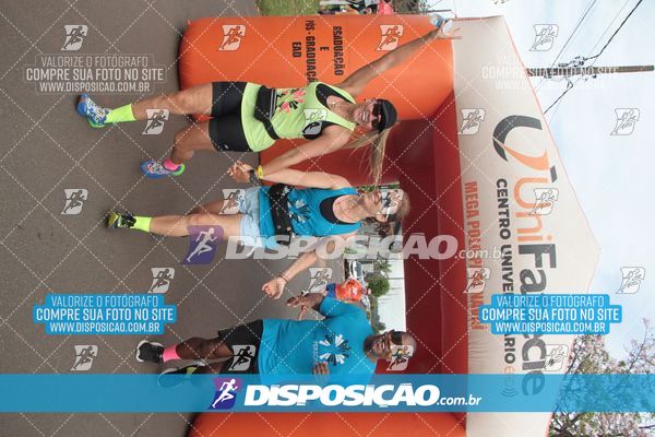 Foto 8023017