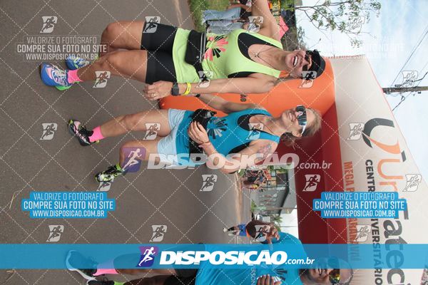 Foto 8023033