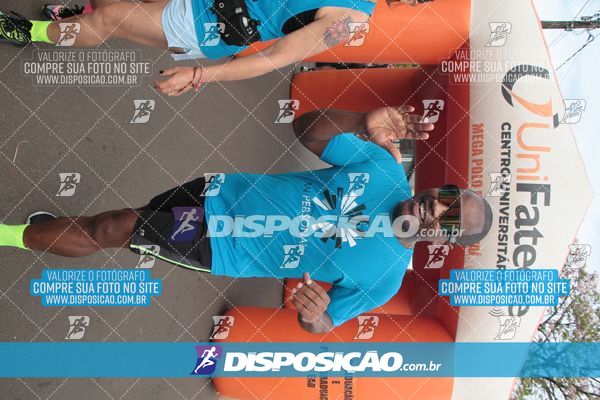 Foto 8023041