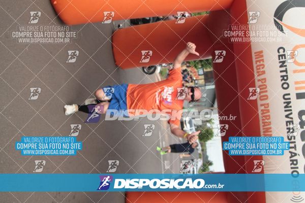 Foto 8023048