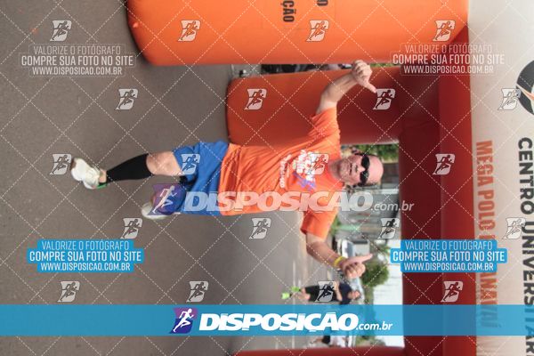 Foto 8023057