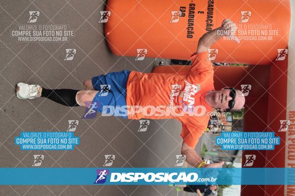 Foto 8023075