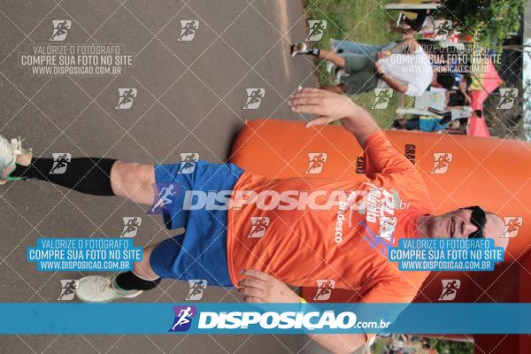 Foto 8023118