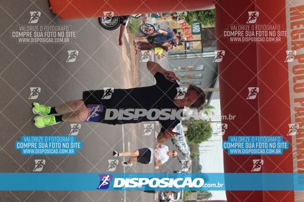 Foto 8023091