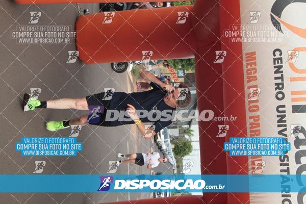 Foto 8023074