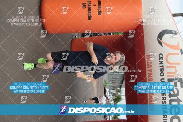 Foto 8023122