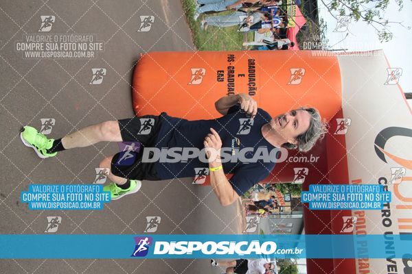 Foto 8023119