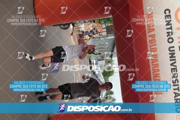 Foto 8023103