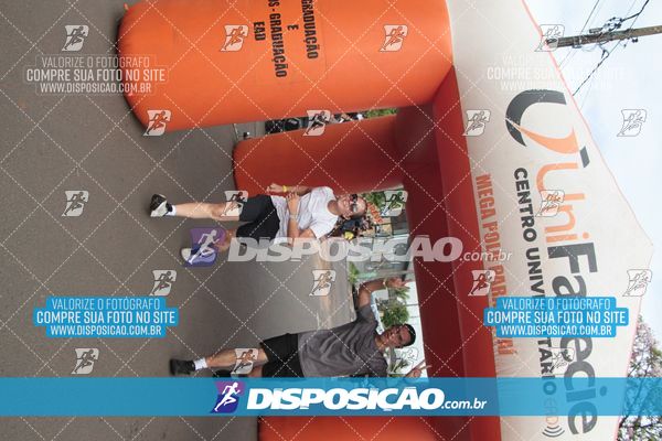 Foto 8023147
