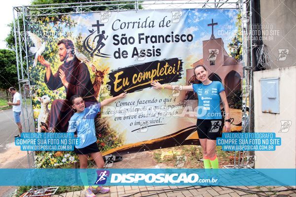 Foto 8011383