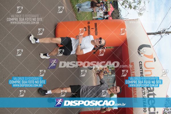 Foto 8023185