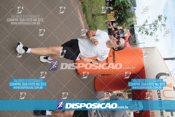 Foto 8023148