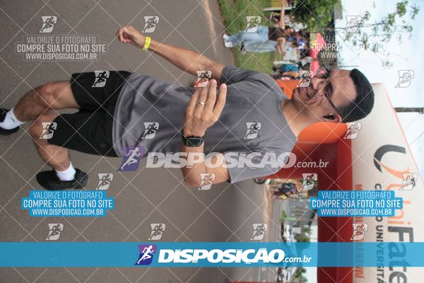 Foto 8023172