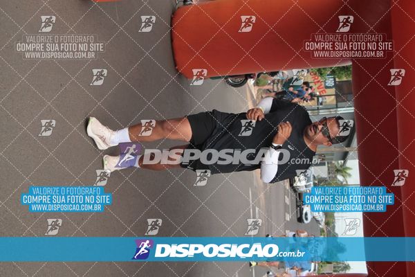 Foto 8023207