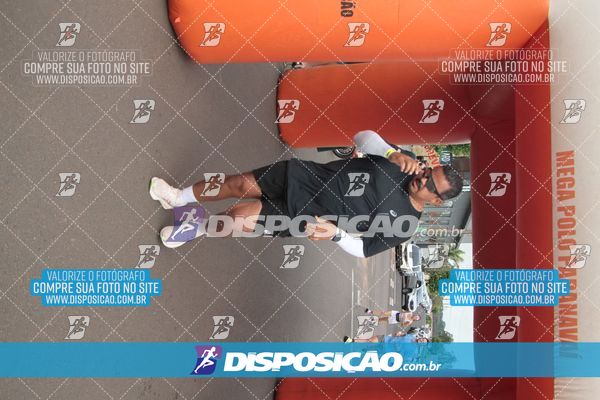 Foto 8023242
